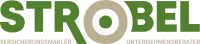 Bio Strobel Logo